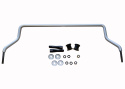 Mazda 808 1972-1978 Främre Krängningshämmare 24mm Whiteline Performance