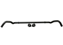 Mitsubishi Pajero Sport / Triton MQ 2015 Krängningshämmare - 33mm Ej Justerbar Whiteline