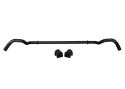 Mitsubishi Pajero Sport / Triton MQ 2015 Krängningshämmare - 33mm Ej Justerbar Whiteline