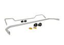 Mazda Miata / MX-5 05-15 Krängningshämmarkit Fram & Bak Whiteline Performance