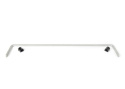 Mazda Miata / MX-5 89-05 Bakre Krängningshämmare 16mm (Heavy Duty) Justerbar Whiteline Performance