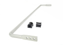 Mazda Miata / MX-5 89-05 Bakre Krängningshämmare 16mm (Heavy Duty) Justerbar Whiteline Performance
