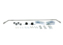 Mitsubishi Mirage CE 1995-2004 Krängningshämmare - 18mm 3-Punkts Justerbar Whiteline
