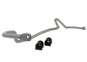 Mitsubishi Lancer CC / EVO 1992-1996 Krängningshämmare - 20mm Ej Justerbar Whiteline