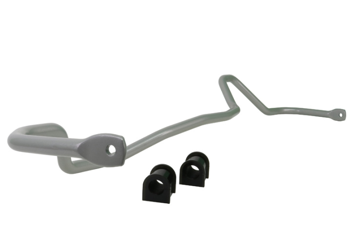 Mitsubishi Lancer CC / EVO 1992-1996 Krängningshämmare - 20mm Ej Justerbar Whiteline i gruppen Välj bilmodell hos DDESIGN Scandinavia AB (wl-BMR56X)