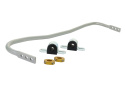 Mazda 3 BM 2014-2019 Krängningshämmare - 18mm 3-Punkts Justerbar Whiteline