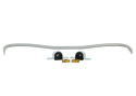 Mazda 3 BM 2014-2019 Krängningshämmare - 18mm 3-Punkts Justerbar Whiteline