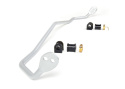 Mazda RX-8 03-11 Bakre Krängningshämmare 18mm (Heavy Duty) Justerbar Whiteline Performance