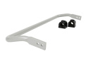 Ford Focus 05+ / Mazda 3 03-14 Bakre Krängningshämmare 24mm X (Heavy Duty) Justerbar Whiteline Performance