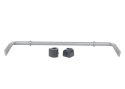 Ford Escape ZG / Ford Focus LS / Ford LV / Ford LW / Ford LZ / Ford Kuga TE / Mazda 3 BK / Mazda BL m.fl. 2004-2020 Krängningshämmare - 22mm Heavy Duty Whiteline