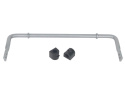 Ford Escape ZG / Ford Focus LS / Ford LV / Ford LW / Ford LZ / Ford Kuga TE / Mazda 3 BK / Mazda BL m.fl. 2004-2020 Krängningshämmare - 22mm Heavy Duty Whiteline