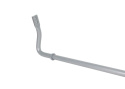 Ford Escape ZG / Ford Focus LS / Ford LV / Ford LW / Ford LZ / Ford Kuga TE / Mazda 3 BK / Mazda BL m.fl. 2004-2020 Krängningshämmare - 22mm Heavy Duty Whiteline