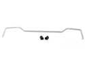  Mazda / MX-5 05-15 Bakre Krängningshämmare 16mm (Heavy Duty) Justerbar Whiteline Performance
