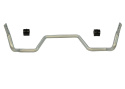 Mazda 6 MPS 05-07 Krängningshämmare 24mm (Heavy Duty) Justerbar Whiteline Performance