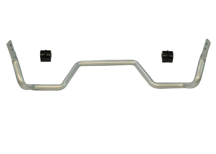 wl-BMR82Z Mazda 6 MPS 05-07 Krängningshämmare 24mm (Heavy Duty) Justerbar Whiteline Performance