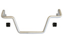  Mazda 6 MPS 05-07 Krängningshämmare 24mm (Heavy Duty) Justerbar Whiteline Performance