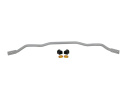 Mitsubishi Lancer Evolution X Bakre Justerbar Krängningshämmare 27mm Whiteline Performance