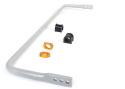 Mitsubishi Lancer 08+ / ASX 10+ / Outlander 06-12 Bakre Krängningshämmare 24mm X (Heavy Duty) Justerbar Whiteline Performance