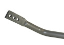 Ford Focus RS Mk2 09-12 Bakre Krängningshämmare 24mm (Heavy Duty) Justerbar Whiteline Performance