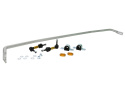 Ford Focus ST 12+ Bakre Krängningshämmare 24mm (Heavy Duty) Justerbar Whiteline Performance