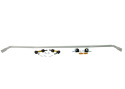 Ford Focus ST 12+ Bakre Krängningshämmare 24mm (Heavy Duty) Justerbar Whiteline Performance