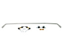 Ford Focus ST 12+ Bakre Krängningshämmare 24mm (Heavy Duty) Justerbar Whiteline Performance