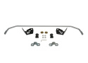 Mazda Miata / MX-5 15+ (ND) Krängningshämmare 16mm (Heavy Duty) Justerbar Whiteline Performance