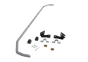 Mazda Miata / MX-5 15+ (ND) Krängningshämmare 16mm (Heavy Duty) Justerbar Whiteline Performance