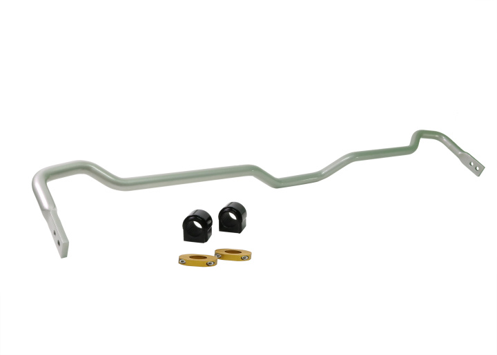 Mercedes Benz A 2013-2018 Krängningshämmare - 24mm 2-Punkts Justerbar Whiteline i gruppen Välj bilmodell hos DDESIGN Scandinavia AB (wl-BMR96Z)