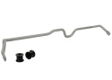 Mercedes Benz C / Clc 2000-2011 Krängningshämmare - 22mm Ej Justerbar Whiteline