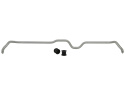 Mercedes Benz C / Clc 2000-2011 Krängningshämmare - 22mm Ej Justerbar Whiteline