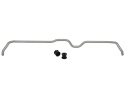 Mercedes Benz C / Clc 2000-2011 Krängningshämmare - 22mm Ej Justerbar Whiteline