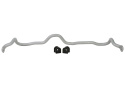 Nissan Nx Nxr / Pulsar N14 1990-1996 Krängningshämmare - 27mm Ej Justerbar Whiteline