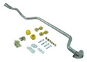 Nissan 200SX S14 / S15 Främre Krängningshämmare 27mm (Heavy Duty) Justerbar Whiteline Performance