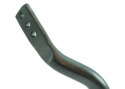 Nissan 200SX S14 / S15 Främre Krängningshämmare 27mm (Heavy Duty) Justerbar Whiteline Performance