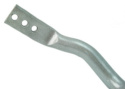 Nissan 180Sx S13 1988-1997 Krängningshämmare 27mm- Heavy Duty Justerbar Whiteline
