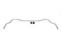 Nissan Skyline R33 GTS RWD 1994-1999 / Skyline R34 GT-T RWD 2003-2004 Främre Justerbar Krängningshämmare 24mm Whiteline Performance