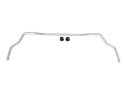 Nissan Skyline R33 GTS RWD 1994-1999 / Skyline R34 GT-T RWD 2003-2004 Främre Justerbar Krängningshämmare 24mm Whiteline Performance