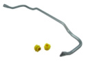 Nissan Skyline GTR R32 R33 R34 Främre Krängningshämmare 22mm (Heavy Duty) Justerbar Whiteline Performance