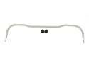 Nissan Skyline GTR R32 R33 R34 Främre Krängningshämmare 22mm (Heavy Duty) Justerbar Whiteline Performance