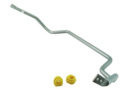 Nissan Skyline R32 GTS / GTS-T Främre Krängningshämmare 24mm (Heavy Duty) Justerbar Whiteline Performance