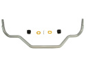 Nissan 350Z 03-09 / G35 / Stagea 01-07 Främre Krängningshämmare 33mm (Heavy Duty) Justerbar Whiteline Performance