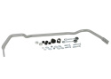 Nissan Skyline R31 1986-1990 Krängningshämmare - 27mm 3-Punkts Justerbar Whiteline
