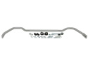 Nissan Skyline R31 1986-1990 Krängningshämmare - 27mm 3-Punkts Justerbar Whiteline