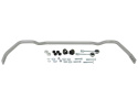 Nissan Skyline R31 1986-1990 Krängningshämmare - 27mm 3-Punkts Justerbar Whiteline