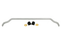 Nissan GT-R 07+ Främre Krängningshämmare 33mm (Heavy Duty) Justerbar Whiteline Performance