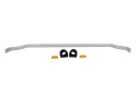 Nissan GT-R 07+ Främre Krängningshämmare 33mm (Heavy Duty) Justerbar Whiteline Performance