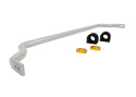 Nissan GT-R 07+ Främre Krängningshämmare 33mm (Heavy Duty) Justerbar Whiteline Performance