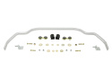 Nissan 200SX S13 CA18DET / S14 Krängningshämmare 27mm (Heavy Duty) Justerbar Whiteline Performance