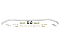 Nissan 200SX S13 CA18DET / S14 Krängningshämmare 27mm (Heavy Duty) Justerbar Whiteline Performance